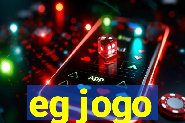 eg jogo